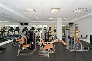 1300 Benjamin Franklin Dr, Sarasota, FL 34236 - Photo 55