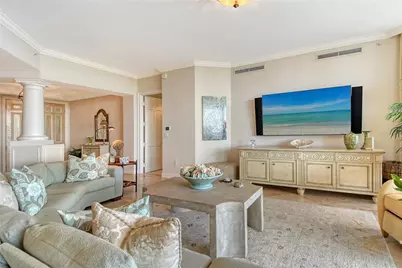 1300 Benjamin Franklin Drive #709, Sarasota, FL 34236 - Photo 7