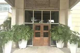 1300 Benjamin Franklin Dr, Sarasota, FL 34236 - Photo 3