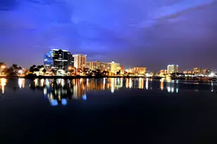 1300 Benjamin Franklin Dr, Sarasota, FL 34236 - Photo 73