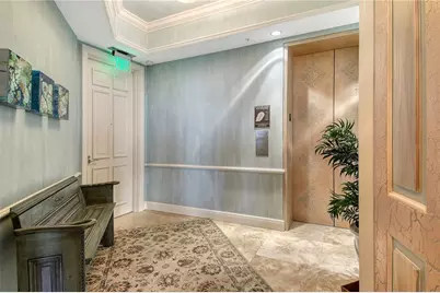 1300 Benjamin Franklin Drive #709, Sarasota, FL 34236 - Photo 7