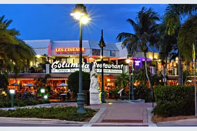 1300 Benjamin Franklin Drive #709, Sarasota, FL 34236 - Photo 69