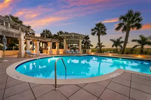 1300 Benjamin Franklin Dr, Sarasota, FL 34236 - Photo 41