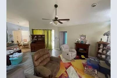 10150 Hermosillo Drive, New Port Richey, FL 34655 - Photo 9