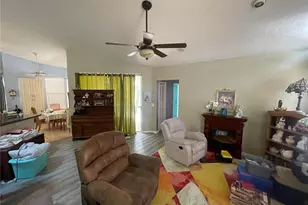 10150 Hermosillo Dr, New Port Richey, FL 34655 - Photo 9