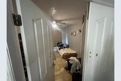 10150 Hermosillo Drive, New Port Richey, FL 34655 - Photo 13