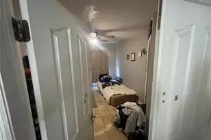 10150 Hermosillo Dr, New Port Richey, FL 34655 - Photo 13