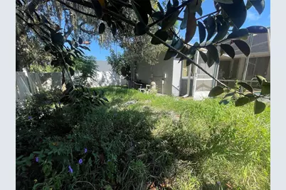 10150 Hermosillo Drive, New Port Richey, FL 34655 - Photo 21