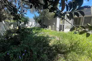 10150 Hermosillo Dr, New Port Richey, FL 34655 - Photo 21