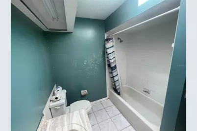 10150 Hermosillo Drive, New Port Richey, FL 34655 - Photo 11