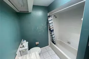 10150 Hermosillo Dr, New Port Richey, FL 34655 - Photo 11