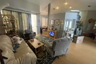 10150 Hermosillo Dr, New Port Richey, FL 34655 - Photo 3