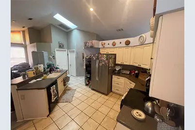 10150 Hermosillo Drive, New Port Richey, FL 34655 - Photo 5