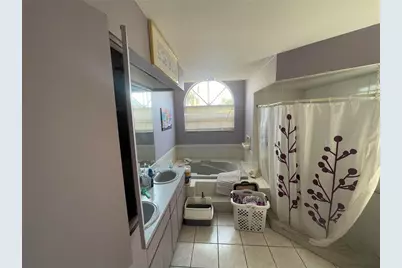 10150 Hermosillo Drive, New Port Richey, FL 34655 - Photo 17