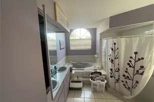 10150 Hermosillo Dr, New Port Richey, FL 34655 - Photo 17