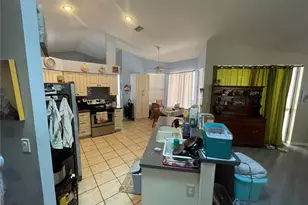 10150 Hermosillo Dr, New Port Richey, FL 34655 - Photo 7