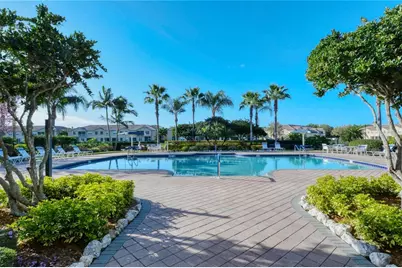 3486 Parkridge Circle #32-101, Sarasota, FL 34243 - Photo 33
