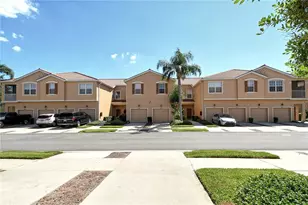 3486 Parkridge Cir, Sarasota, FL 34243 - Photo 5