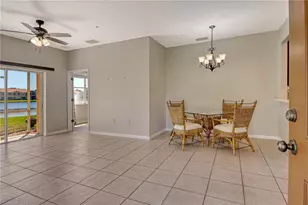 3486 Parkridge Cir, Sarasota, FL 34243 - Photo 9