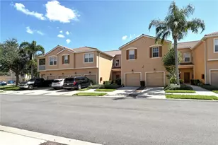 3486 Parkridge Cir, Sarasota, FL 34243 - Photo 29