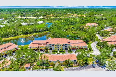 4751 Travini Circle #4-108, Sarasota, FL 34235 - Photo 9