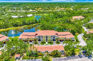 4751 Travini Cir, Sarasota, FL 34235 - Photo 9