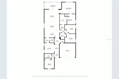 8257 Shooting Star Road, Sarasota, FL 34241 - Photo 5