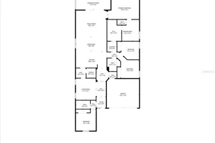 8257 Shooting Star Rd, Sarasota, FL 34241 - Photo 5