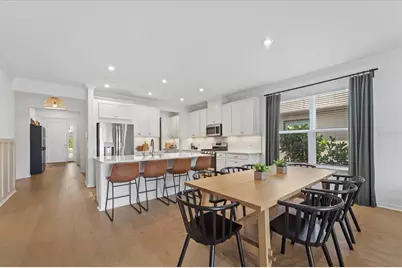 8257 Shooting Star Road, Sarasota, FL 34241 - Photo 9