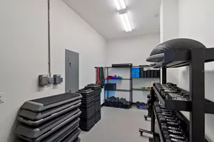 8257 Shooting Star Rd, Sarasota, FL 34241 - Photo 43