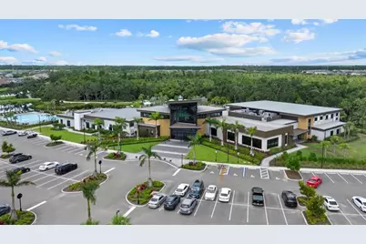 8257 Shooting Star Road, Sarasota, FL 34241 - Photo 65