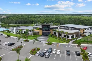 8257 Shooting Star Rd, Sarasota, FL 34241 - Photo 65