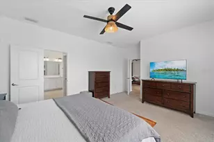 8257 Shooting Star Rd, Sarasota, FL 34241 - Photo 15