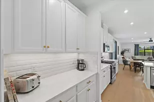 8257 Shooting Star Rd, Sarasota, FL 34241 - Photo 27