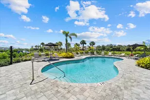 8257 Shooting Star Rd, Sarasota, FL 34241 - Photo 51