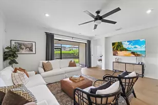 8257 Shooting Star Rd, Sarasota, FL 34241 - Photo 11