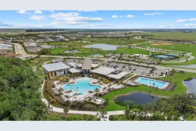 8257 Shooting Star Road, Sarasota, FL 34241 - Photo 67