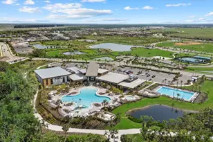 8257 Shooting Star Rd, Sarasota, FL 34241 - Photo 67