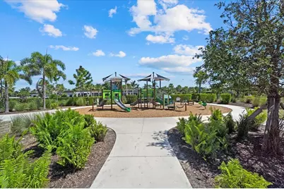 8257 Shooting Star Road, Sarasota, FL 34241 - Photo 55