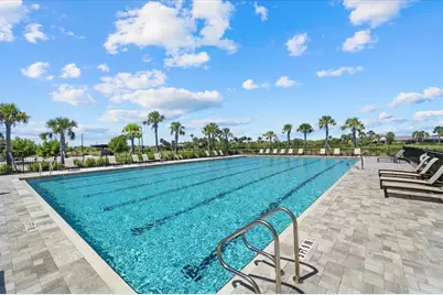 8257 Shooting Star Road, Sarasota, FL 34241 - Photo 35