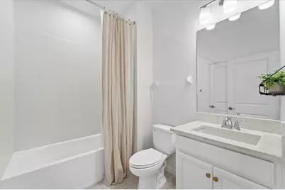 8257 Shooting Star Road, Sarasota, FL 34241 - Photo 25