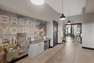 8257 Shooting Star Rd, Sarasota, FL 34241 - Photo 47