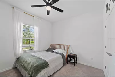 8257 Shooting Star Road, Sarasota, FL 34241 - Photo 19