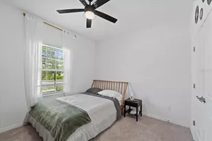 8257 Shooting Star Rd, Sarasota, FL 34241 - Photo 19