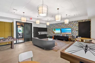 8257 Shooting Star Road, Sarasota, FL 34241 - Photo 45