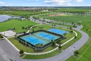 8257 Shooting Star Rd, Sarasota, FL 34241 - Photo 61