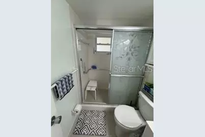 8101 11th Street N #320, Saint Petersburg, FL 33702 - Photo 25