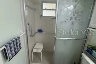 8101 11th St N, Saint Petersburg, FL 33702 - Photo 25