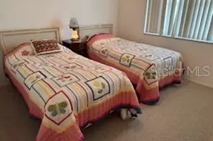 8101 11th St N, Saint Petersburg, FL 33702 - Photo 29