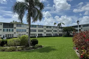 8101 11th St N, Saint Petersburg, FL 33702 - Photo 39